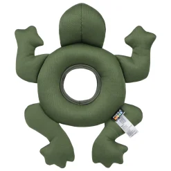 Online Frog Floating Toy Lelut