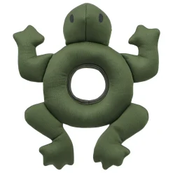 Online Frog Floating Toy Lelut