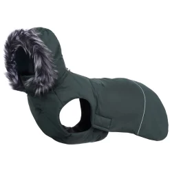 Hot Frostbiter parka Koiran Talvitakit