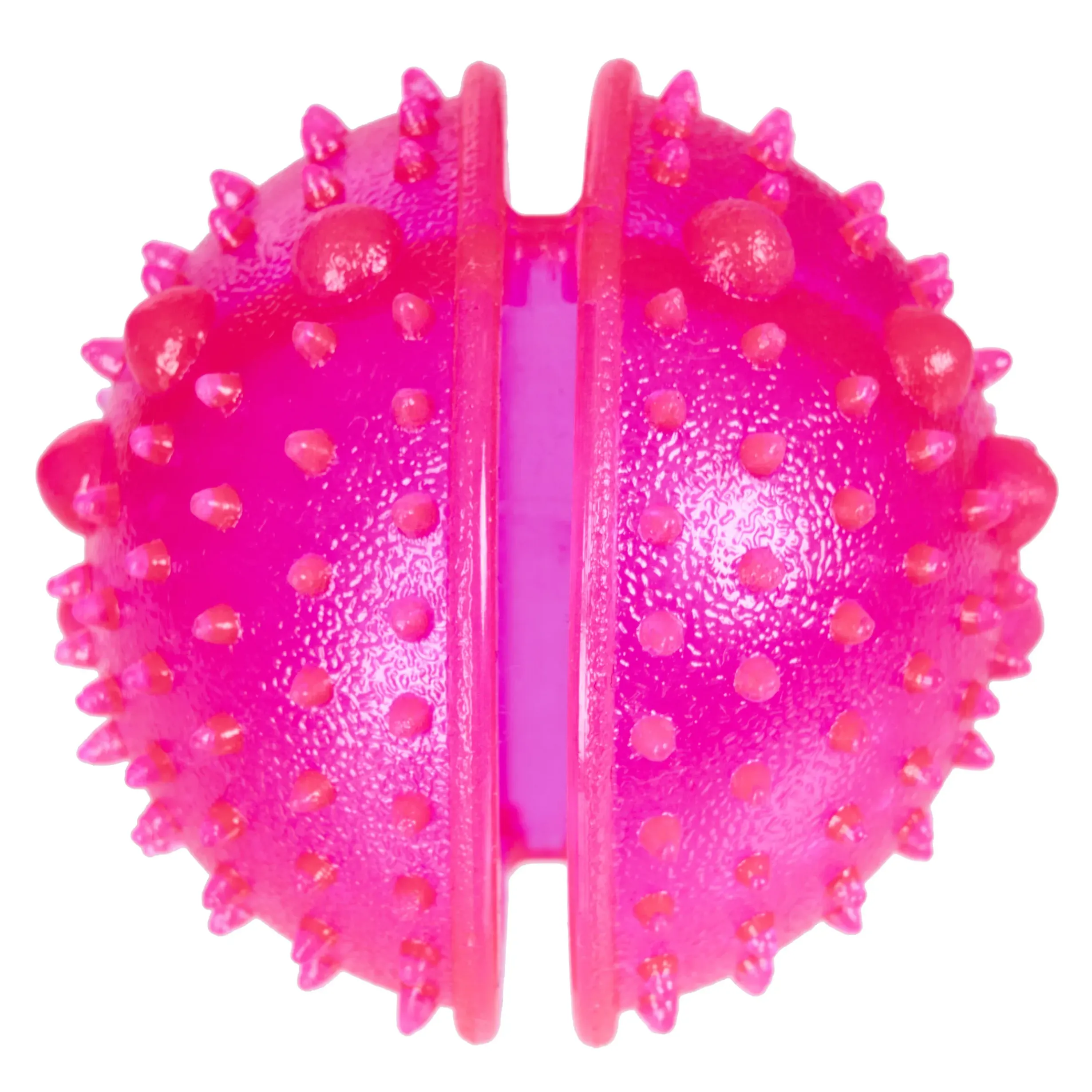 Gel Ball Lelut