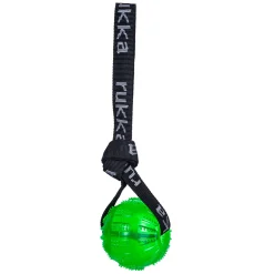 Sale Gel ball with handle Lelut