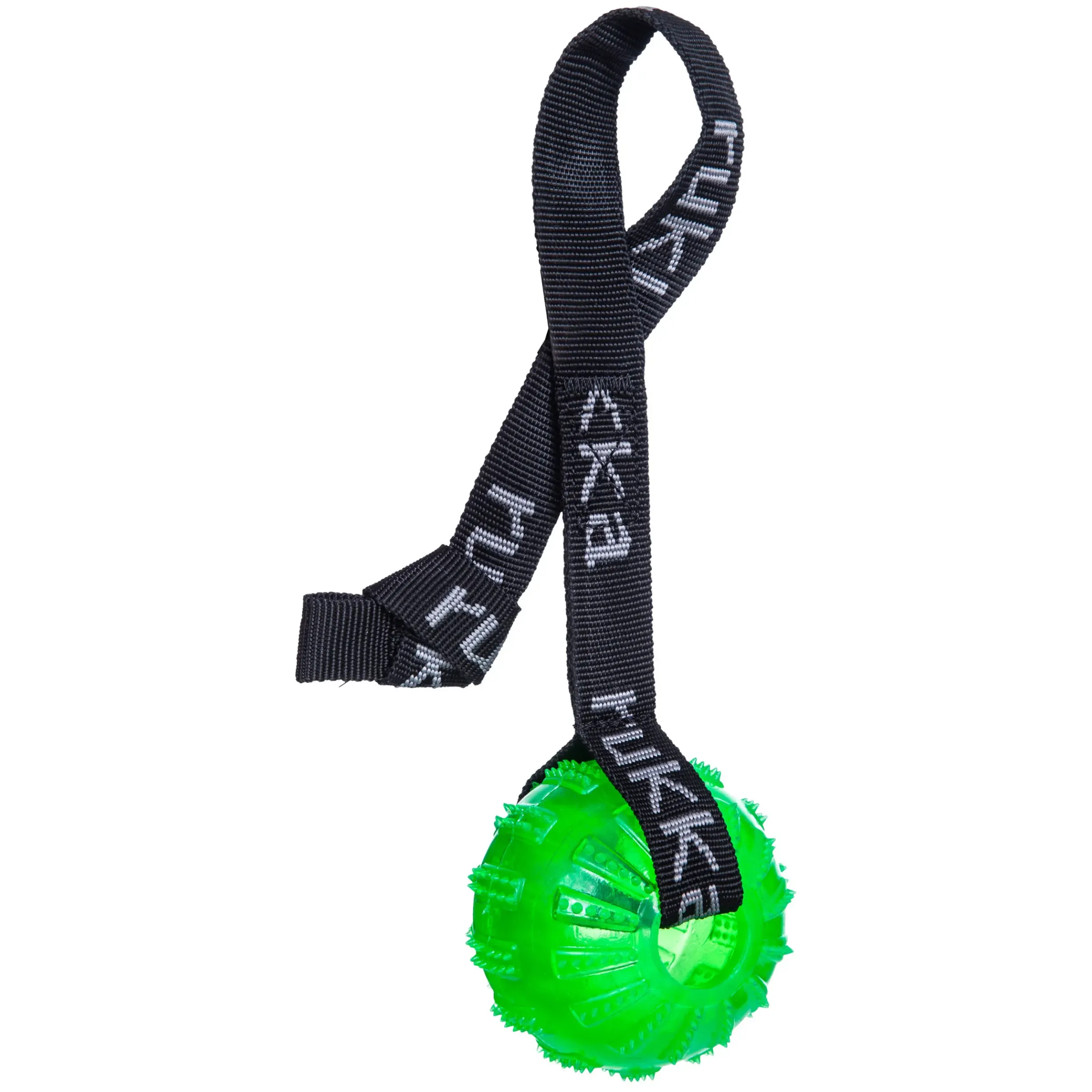 Outlet Gel ball with rope Lelut