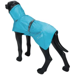 Sale Hase raincoat Koiran Sadetakit