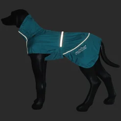Sale Hase raincoat Koiran Sadetakit