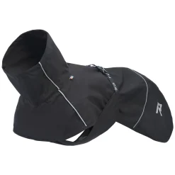 New Hayton x raincoat Koiran Sadetakit