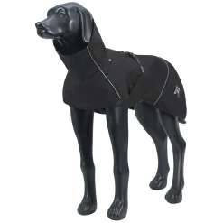 New Hayton x raincoat Koiran Sadetakit