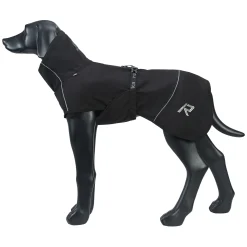 New Hayton x raincoat Koiran Sadetakit