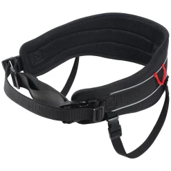New Hike Running Belt Treenivarusteet