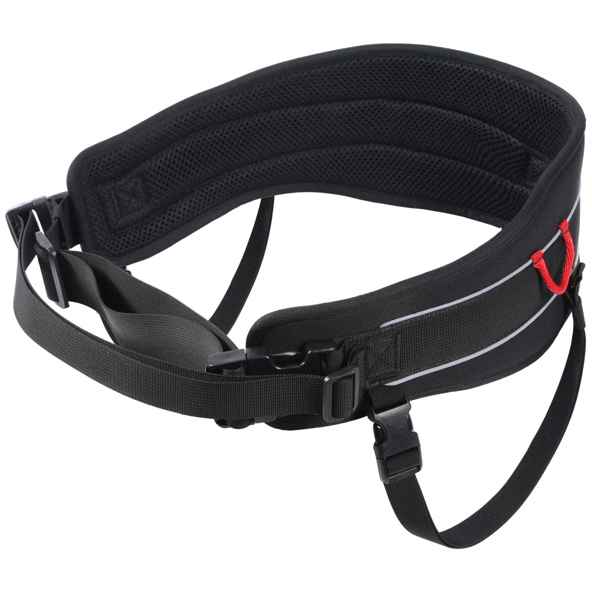 New Hike Running Belt Treenivarusteet