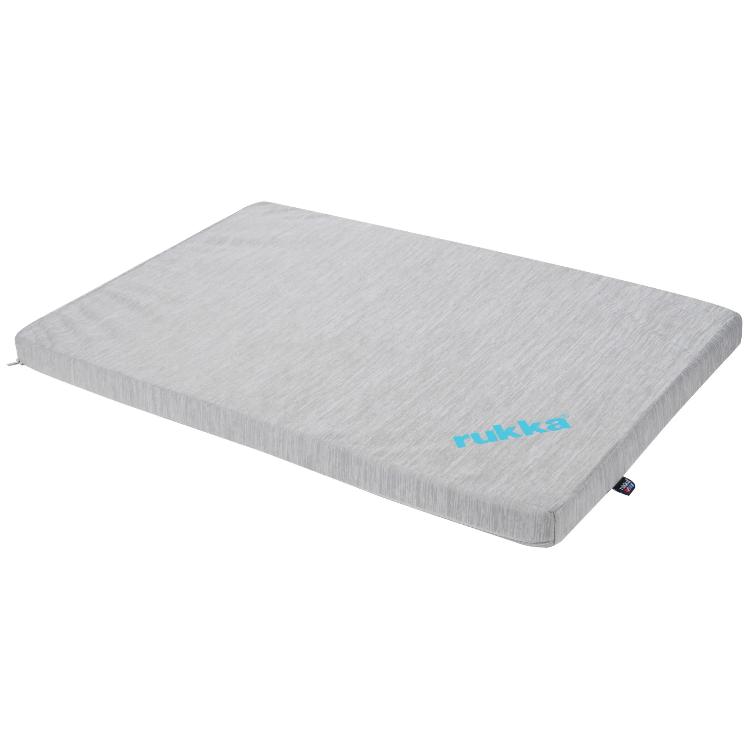 Sale agoon2in1 Bed Tarvikkeet