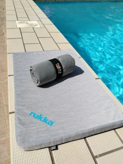Sale agoon2in1 Bed Tarvikkeet