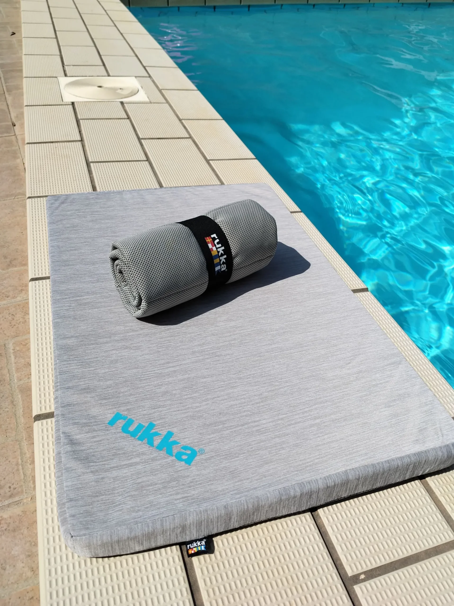Sale agoon2in1 Bed Tarvikkeet