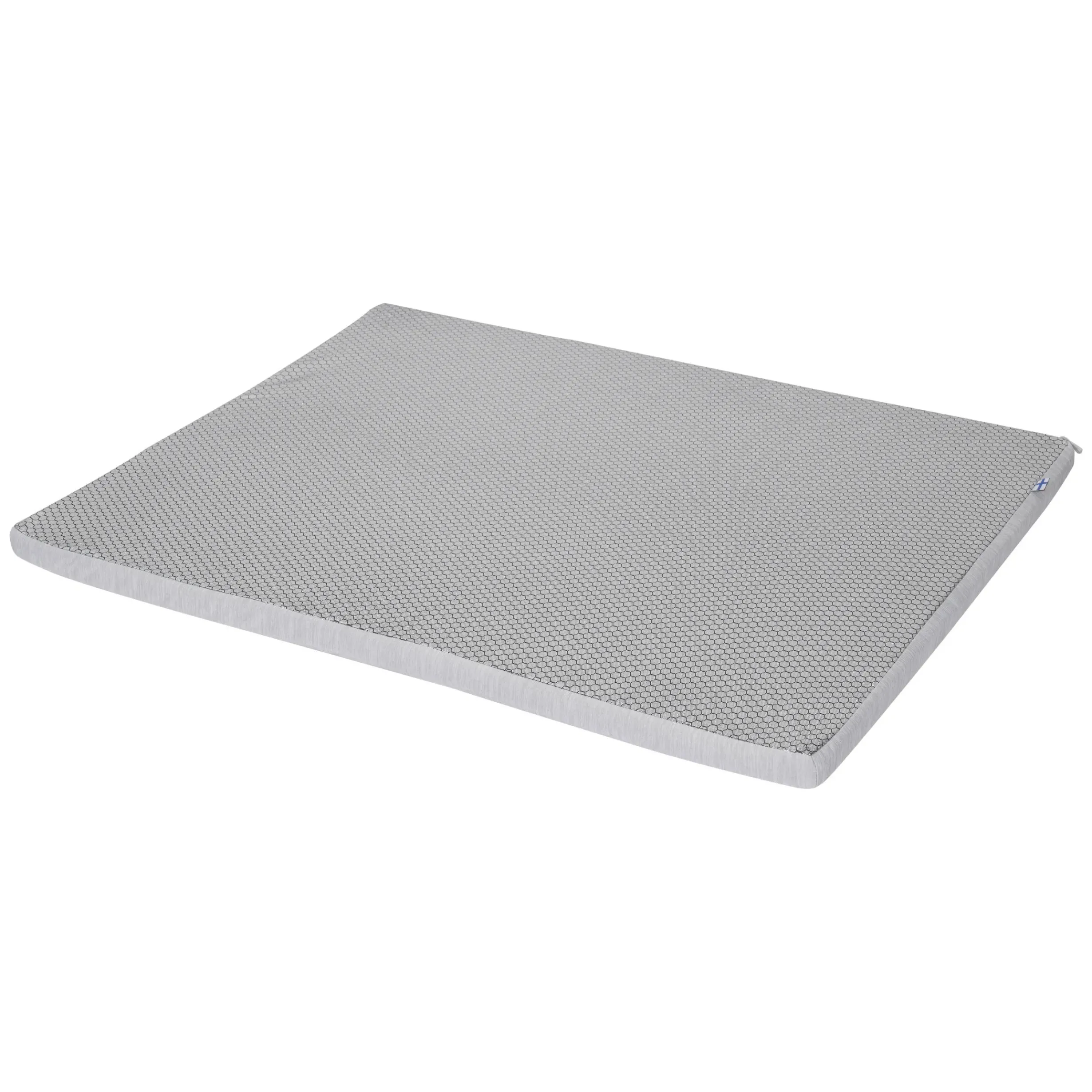 Sale agoon2in1 Bed Tarvikkeet
