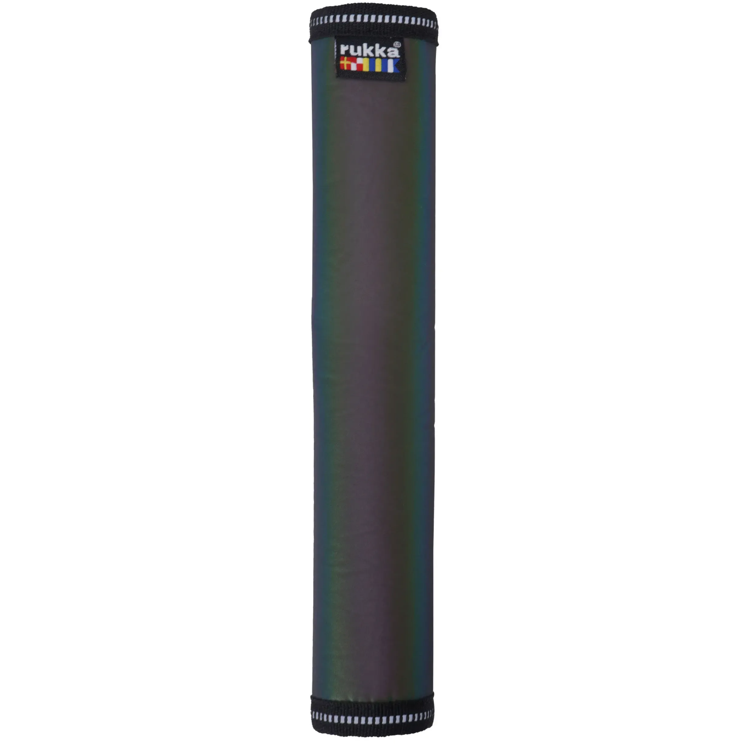 Sale Luminou tube Koiran Talutushihnat