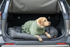 Best edea x bathrobe Tarvikkeet