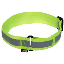 Online Note Neck Band Turvavarusteet