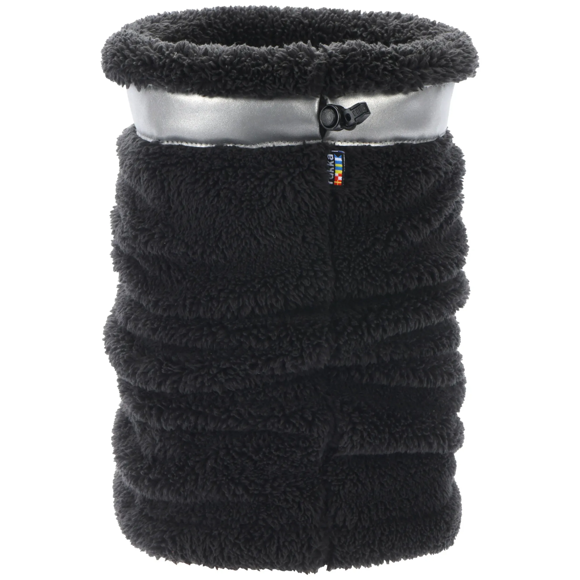 Best Puh Tube carf Tarvikkeet