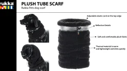 Best Puh Tube carf Tarvikkeet