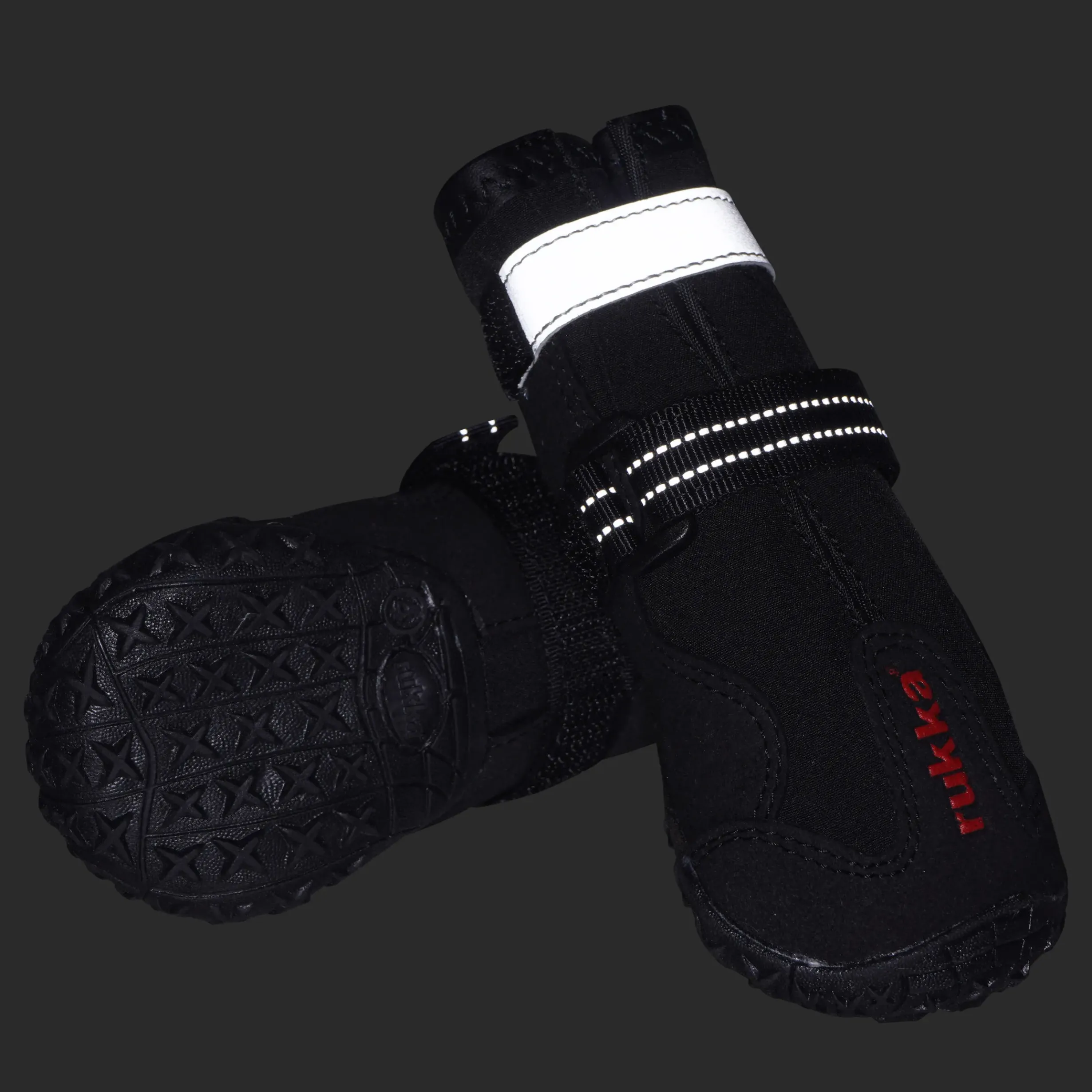 Online Proff boots pcs Koiran Tossut