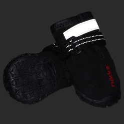 Outlet Proff shoes pcs Koiran Tossut