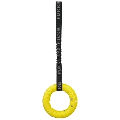 Discount Ring Toy Lelut