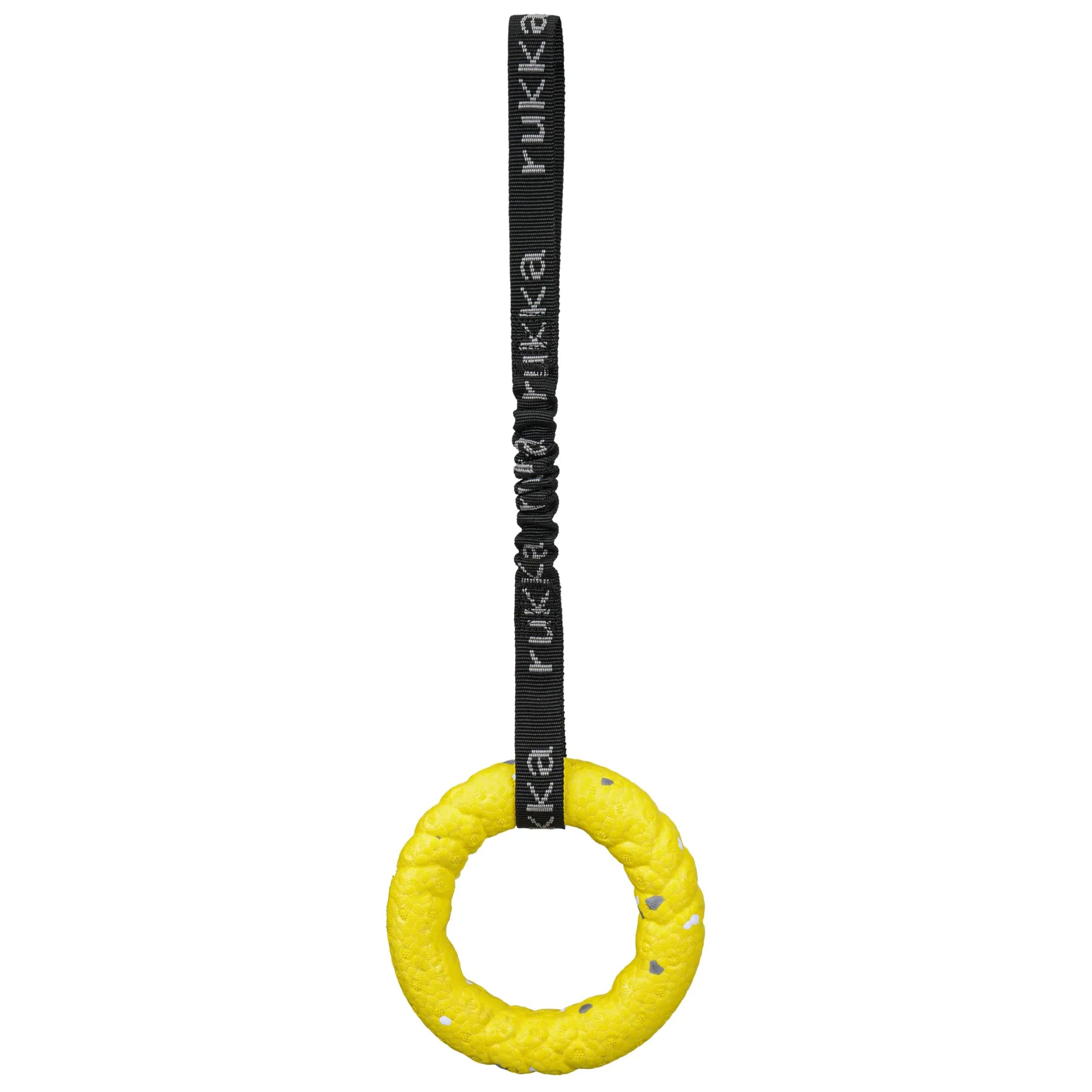 Discount Ring Toy Lelut