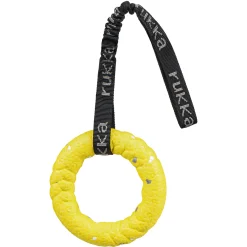 Discount Ring Toy Lelut