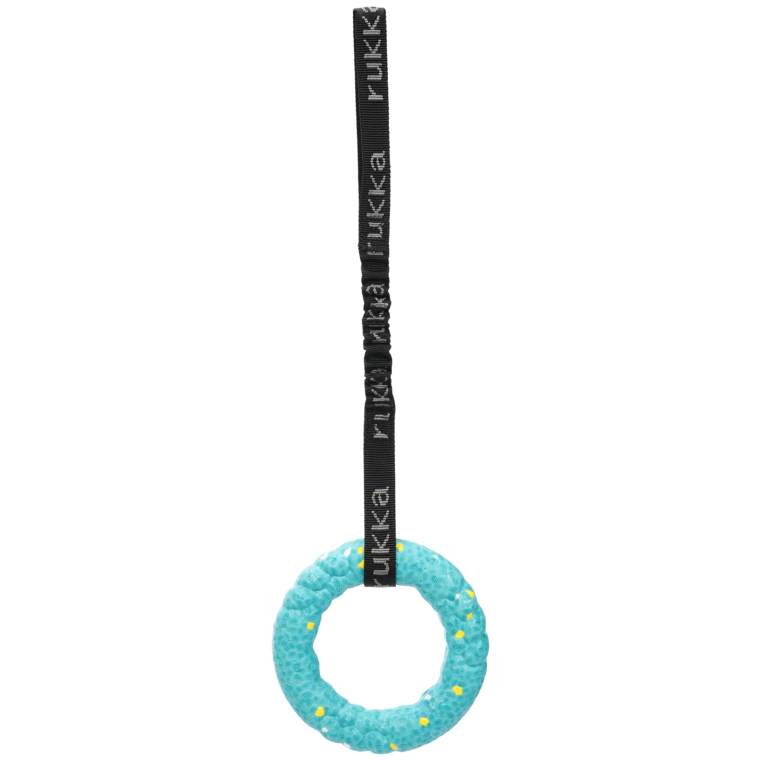 Clearance Ring Toy Lelut