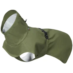 Clearance Ripple Raincoat Koiran Sadetakit