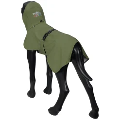 Clearance Ripple Raincoat Koiran Sadetakit