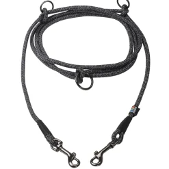 Sale Rope ultileah Koiran Talutushihnat
