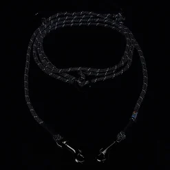 Sale Rope ultileah Koiran Talutushihnat