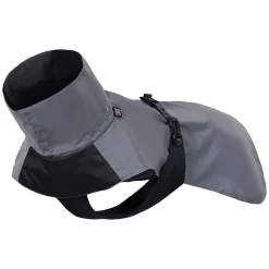 Best Shine raincoat Koiran Sadetakit
