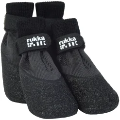 Best Sock shoes pcs Koiran Tossut