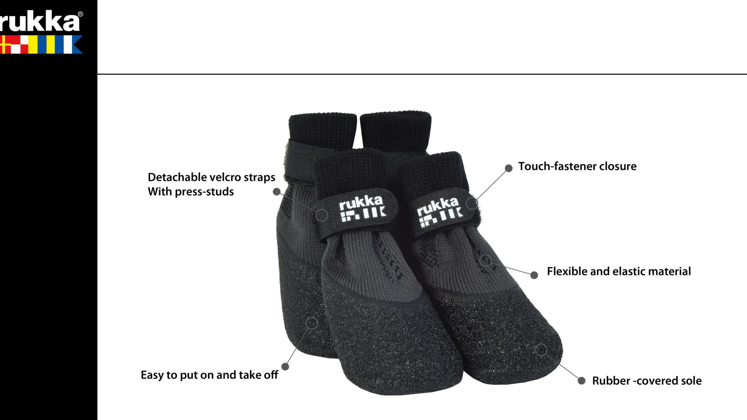 Best Sock shoes pcs Koiran Tossut