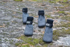 Best Sock shoes pcs Koiran Tossut