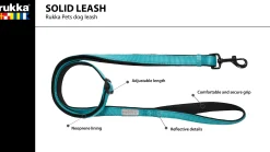 Clearance olid leah Koiran Talutushihnat