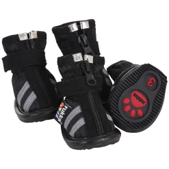 Best Step shoes Tarvikkeet|Koiran Tossut