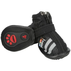 New Step Shoes Pcs Koiran Tossut