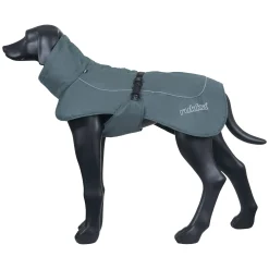 Best Stormy coat Koiran Talvitakit