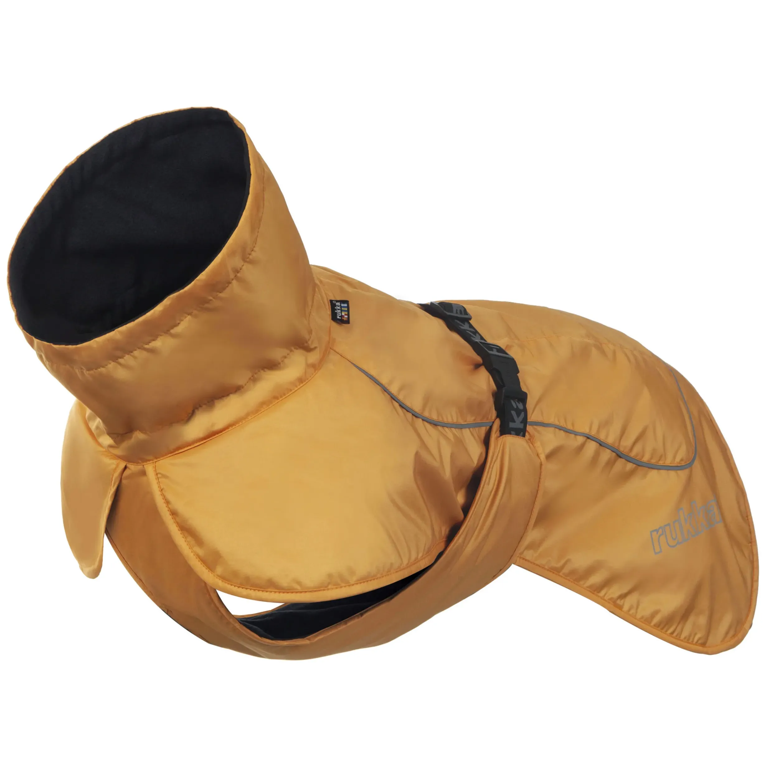Best Stormy coat Koiran Talvitakit