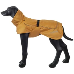 Best Stormy coat Koiran Talvitakit