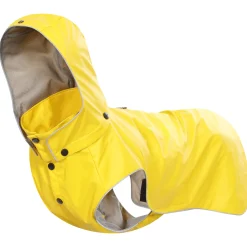 Outlet Stream raincoat Koiran Sadetakit