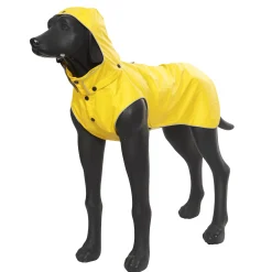 Outlet Stream raincoat Koiran Sadetakit