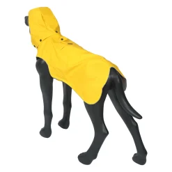 Outlet Stream raincoat Koiran Sadetakit