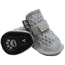 Online Summer Shoes 2pcs Koiran Tossut