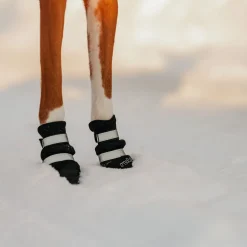 Online Thermal winter shoes pcs Koiran Tossut
