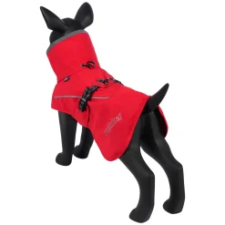Best Thrill Mini Raincoat Koiran Sadetakit