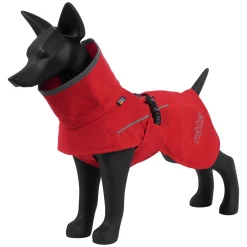 Best Thrill Mini Raincoat Koiran Sadetakit