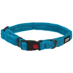 Discount Tiny Collar Koiran Pannat